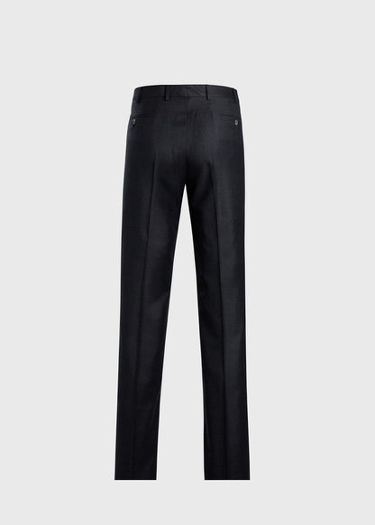 All Year Wool Dress Trouser - Paul Stuart Essential