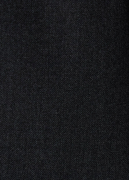 All Year Wool Dress Trouser - Paul Stuart Essential