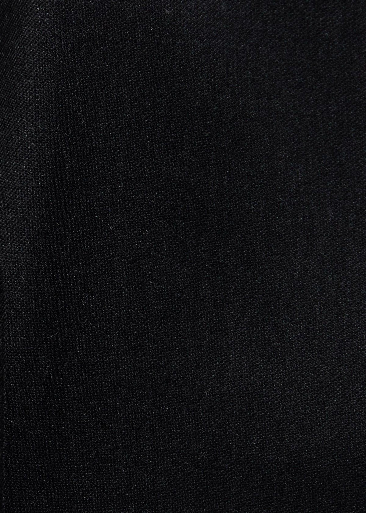 All Year Wool Dress Trouser - Paul Stuart Smart Buy