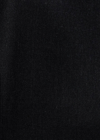 All Year Wool Dress Trouser - Paul Stuart Smart Buy