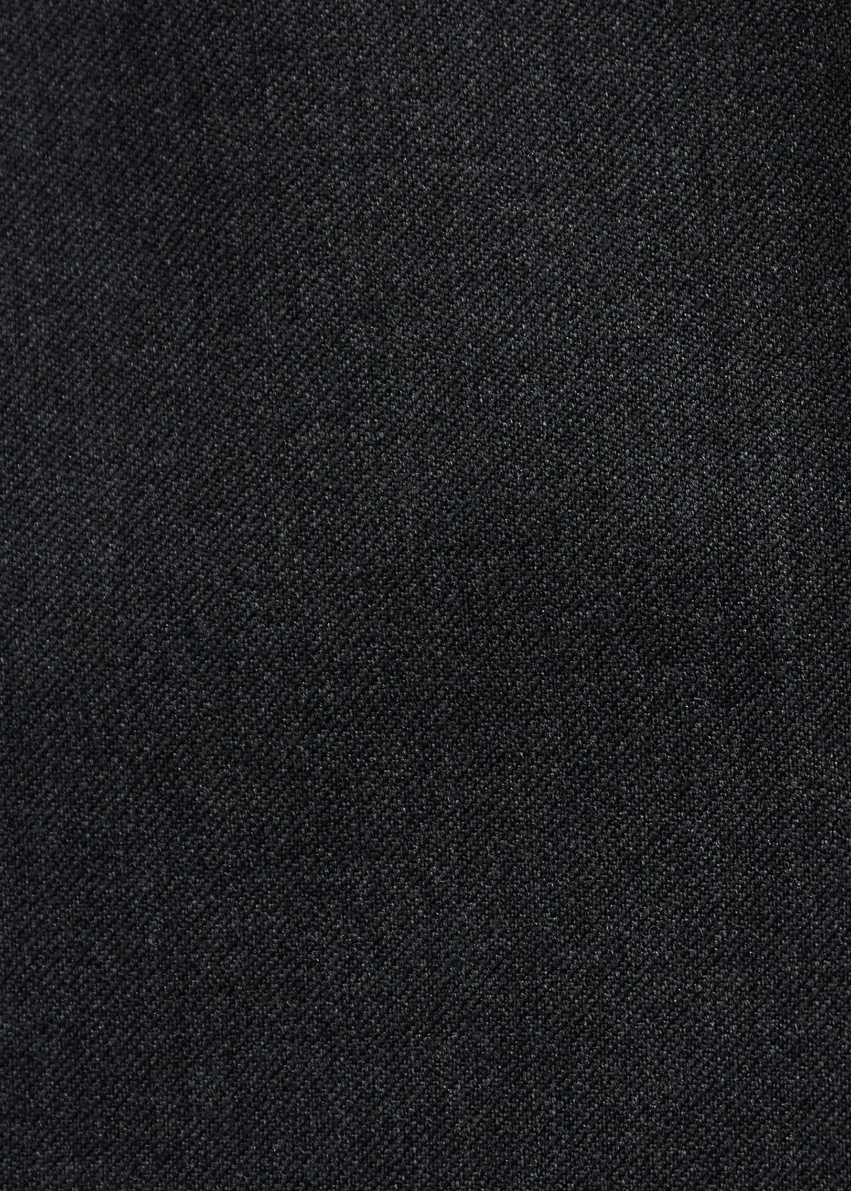 All Year Wool Dress Trouser - Paul Stuart Premium