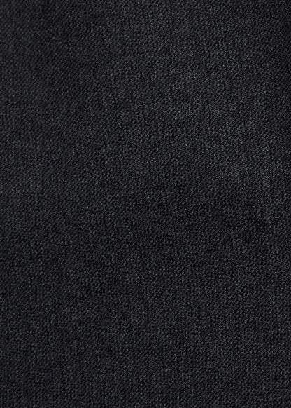 All Year Wool Dress Trouser - Paul Stuart Premium