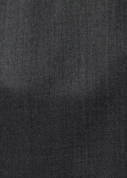 All Year Wool Dress Trouser - Paul Stuart Premium