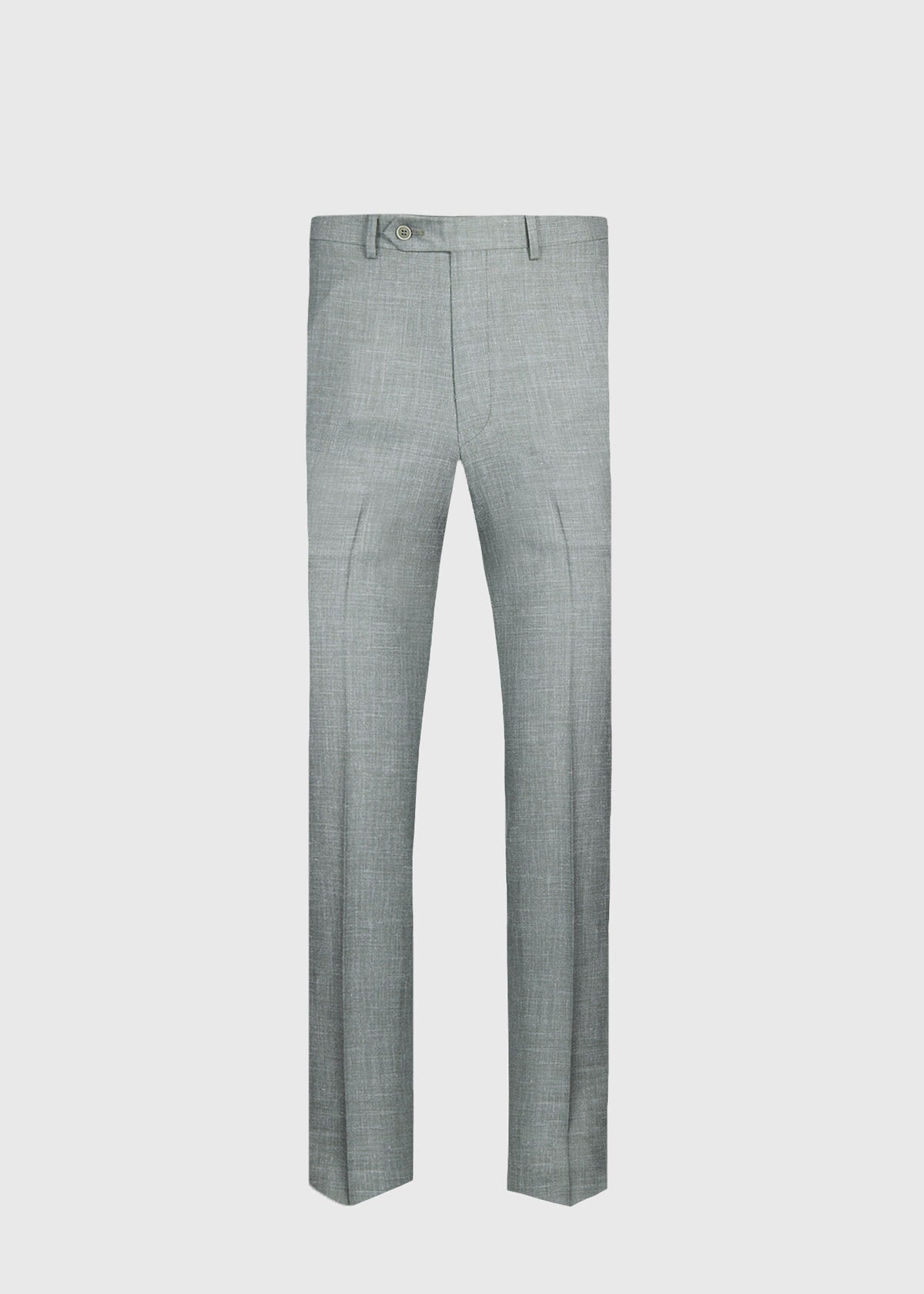Summer Breeze Dress Trouser - Paul Stuart Featured