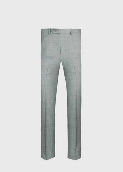 Summer Breeze Dress Trouser - Paul Stuart Featured