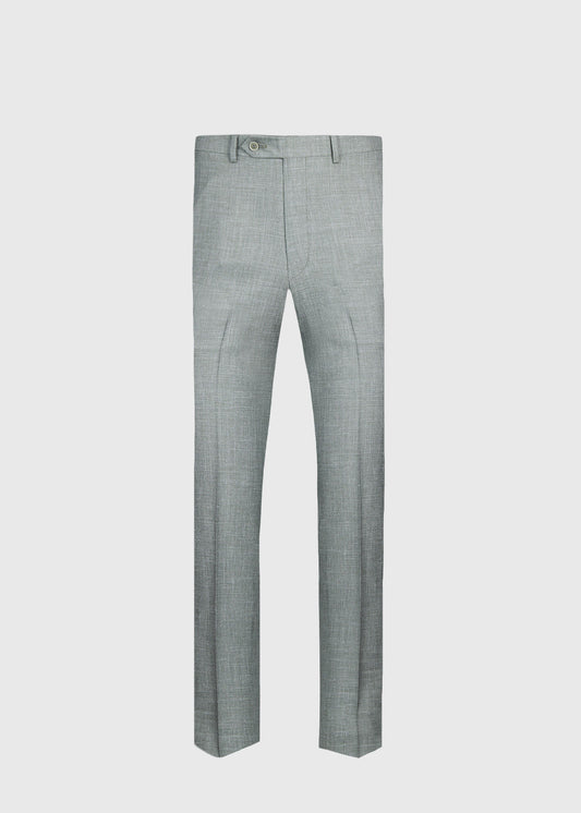 Summer Breeze Dress Trouser - Paul Stuart Featured