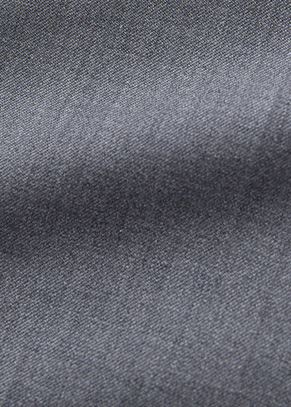 Wool Five-Pocket Trouser - Paul Stuart Great Value