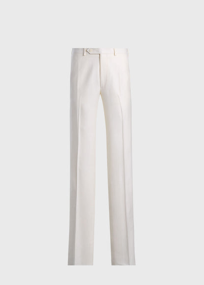 Summer Breeze Dress Trouser - Paul Stuart Essential