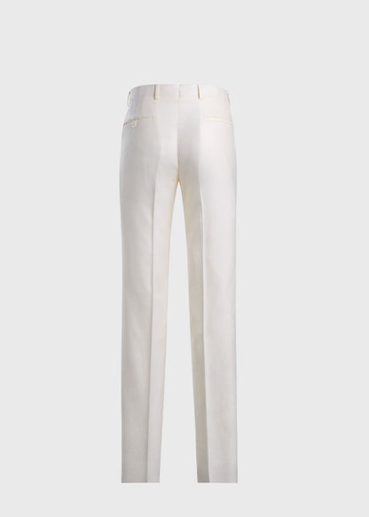 Summer Breeze Dress Trouser - Paul Stuart Essential