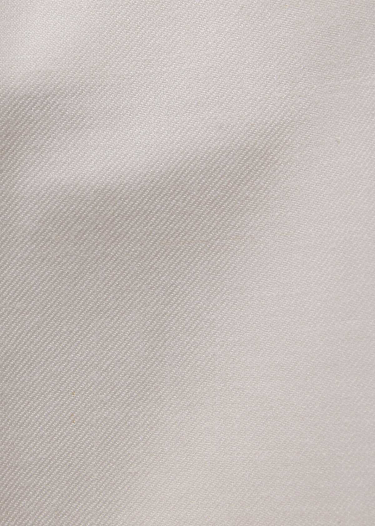 Summer Breeze Dress Trouser - Paul Stuart Essential