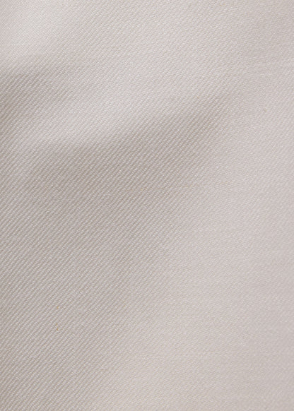 Summer Breeze Dress Trouser - Paul Stuart Essential