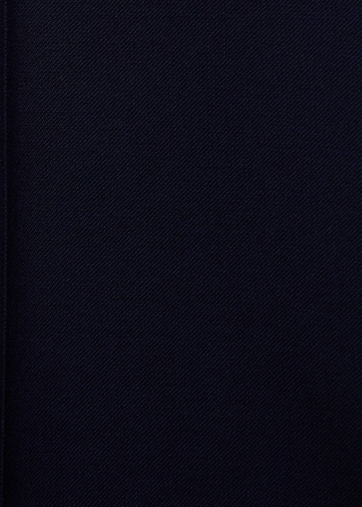 All Year Wool Dress Trouser - Paul Stuart Everyday