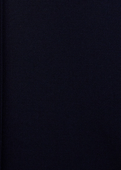All Year Wool Dress Trouser - Paul Stuart Everyday