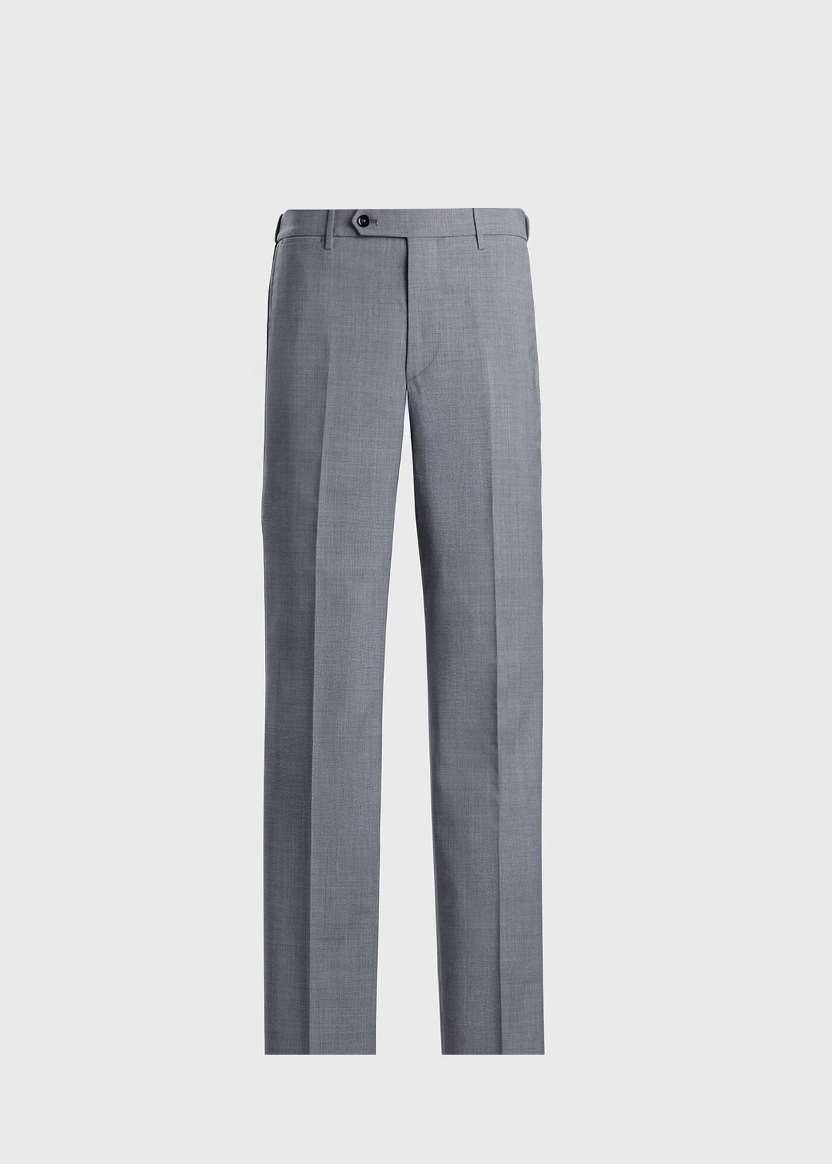 Performance Dress Trouser - Paul Stuart Trending