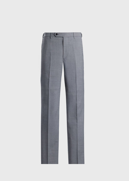 Performance Dress Trouser - Paul Stuart Trending