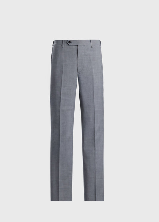 Performance Dress Trouser - Paul Stuart Trending