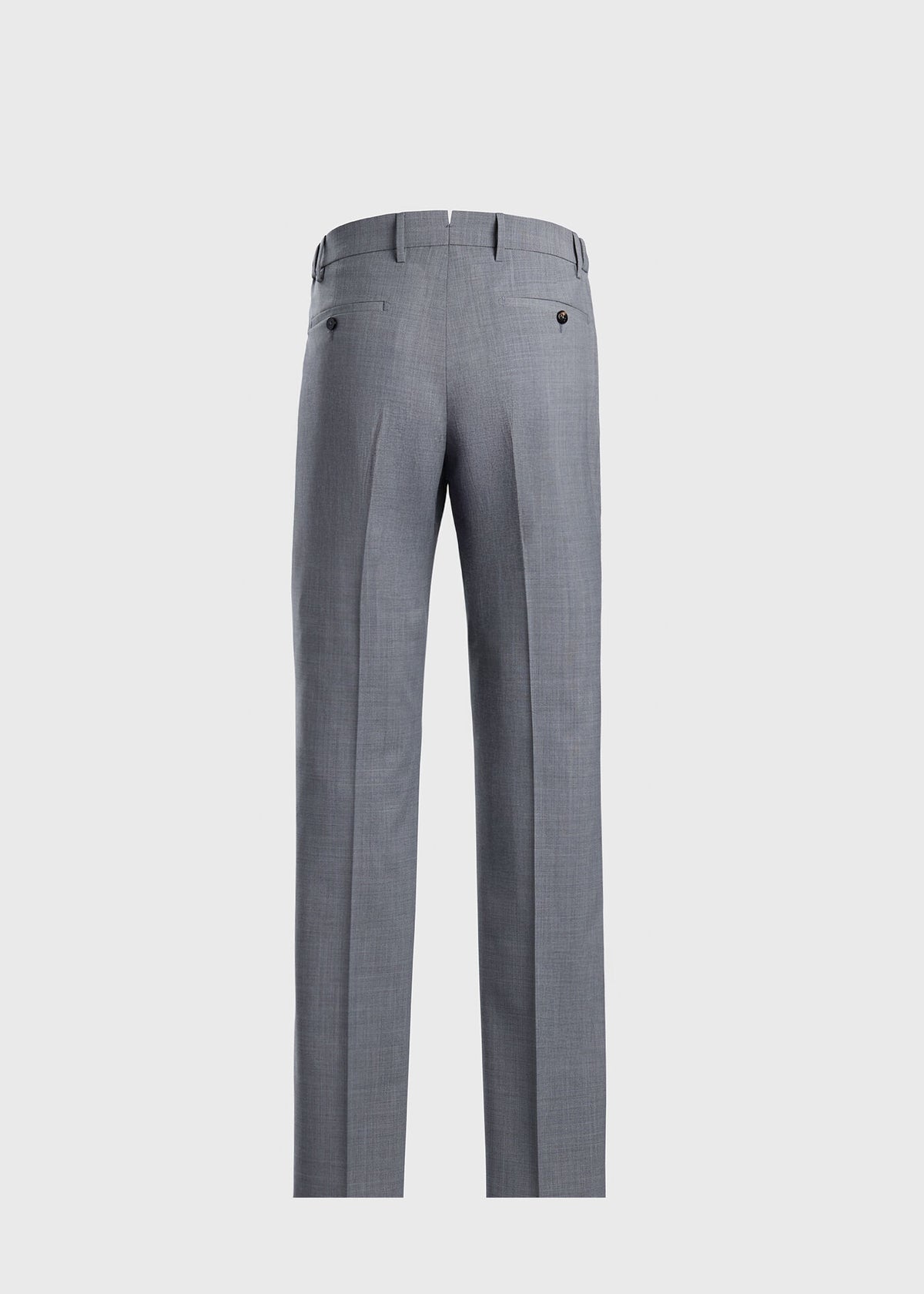 Performance Dress Trouser - Paul Stuart Trending
