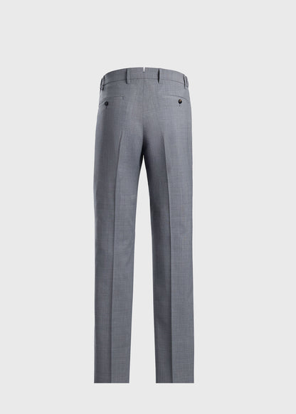 Performance Dress Trouser - Paul Stuart Trending