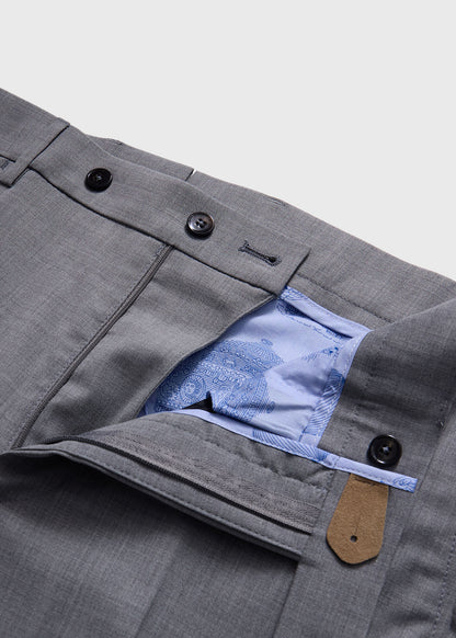 Performance Dress Trouser - Paul Stuart Trending