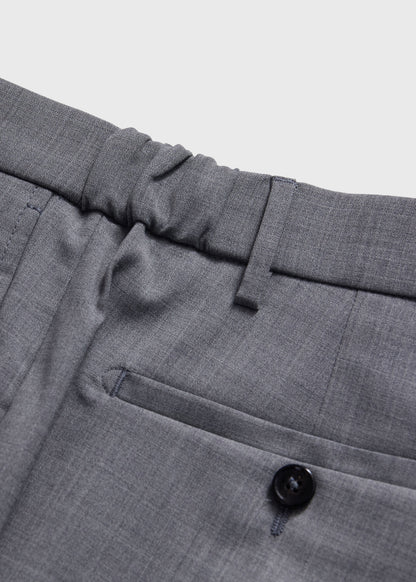 Performance Dress Trouser - Paul Stuart Trending