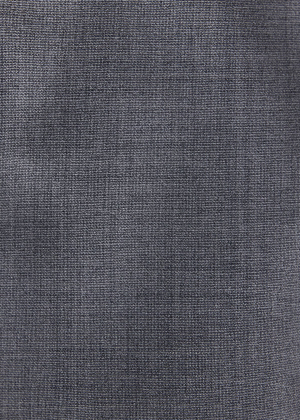 Performance Dress Trouser - Paul Stuart Trending