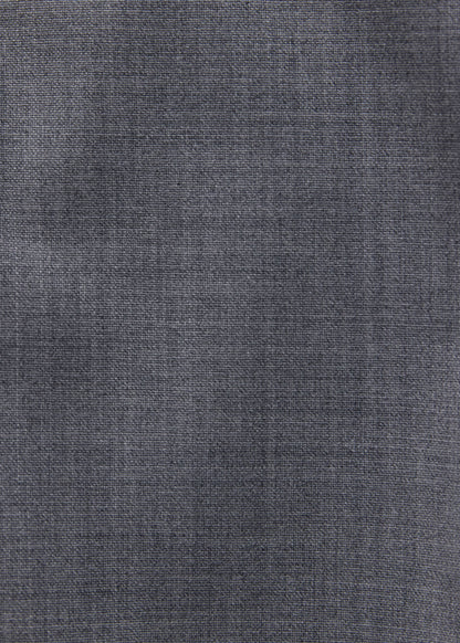 Performance Dress Trouser - Paul Stuart Trending