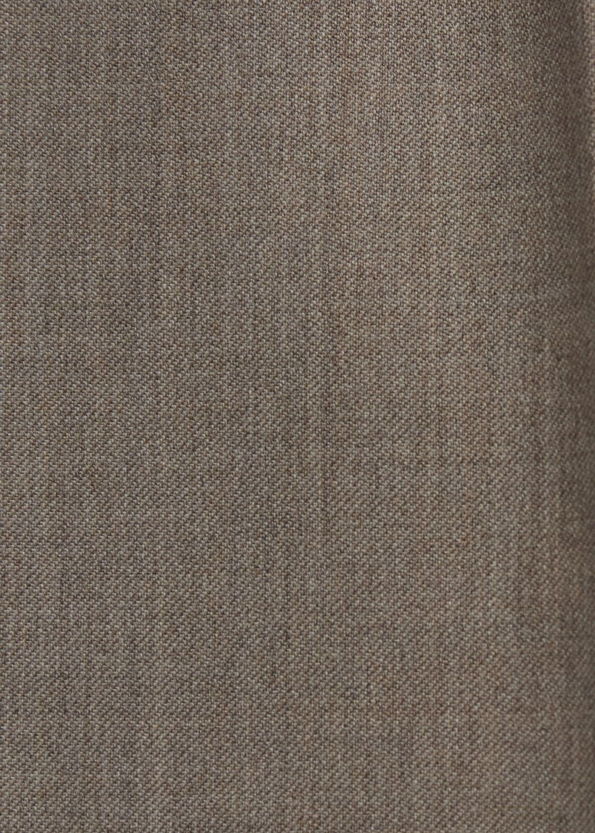 Super 110s All Year Wool Dress Trouser - Paul Stuart Signature