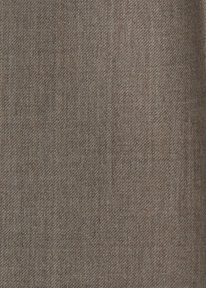 Super 110s All Year Wool Dress Trouser - Paul Stuart Signature