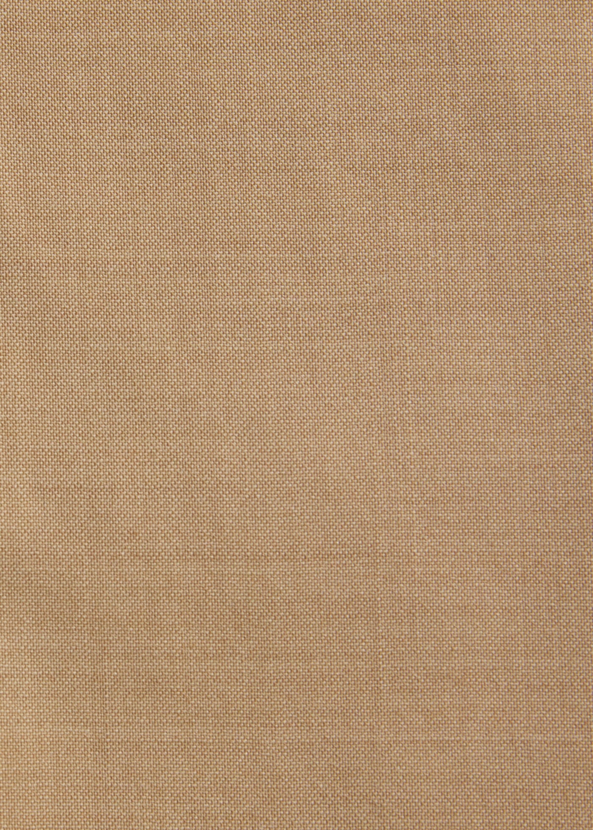 Super 100s Wool Dress Trouser - Paul Stuart Special Offer