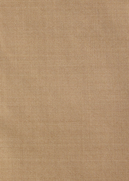 Super 100s Wool Dress Trouser - Paul Stuart Special Offer