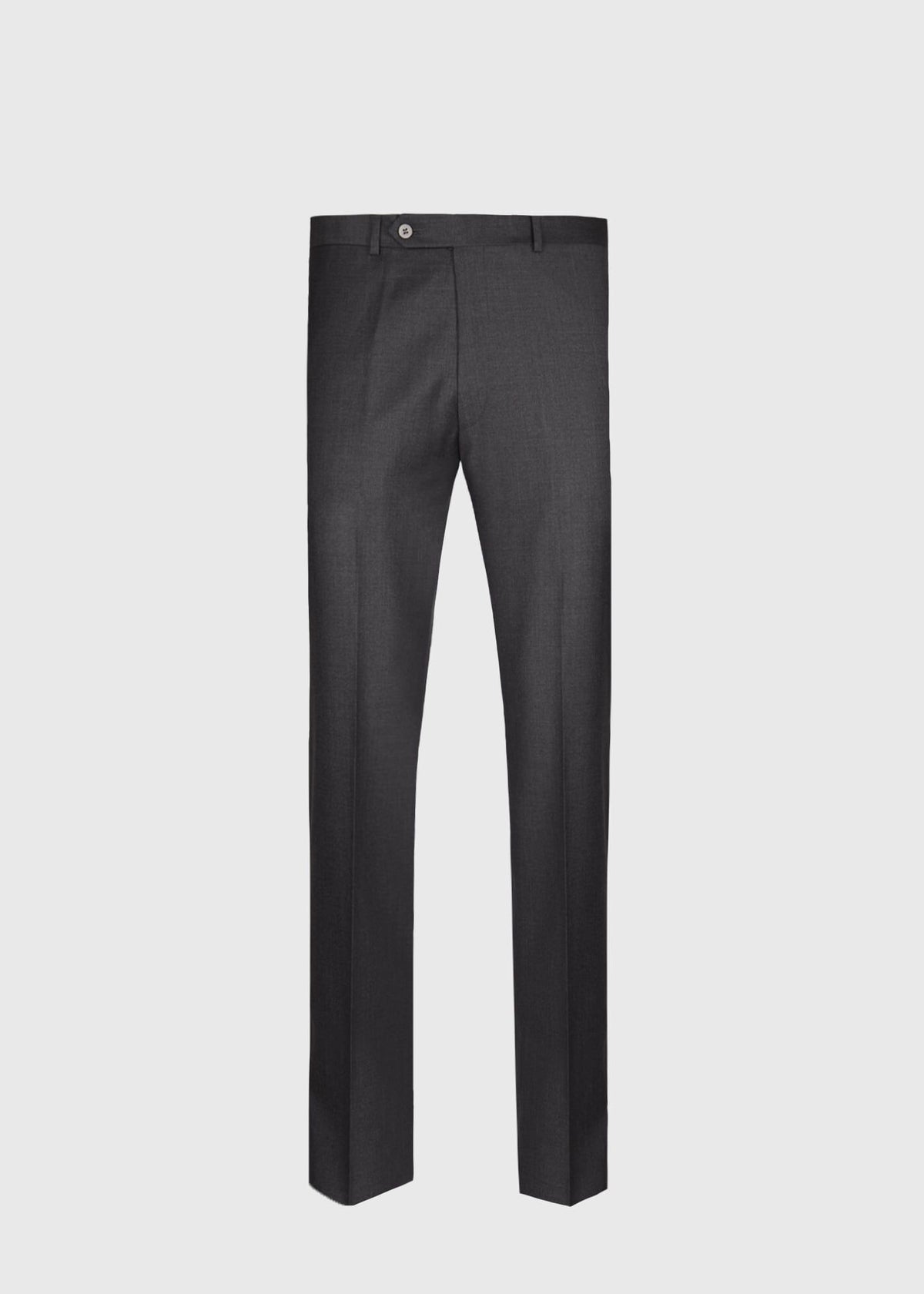 James Fit Wool Dress Pant - Paul Stuart Everyday