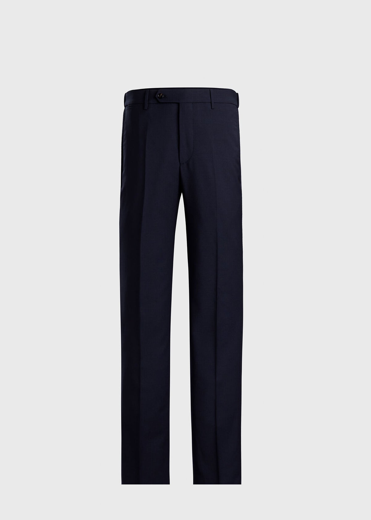 Performance Dress Trouser - Paul Stuart Trending