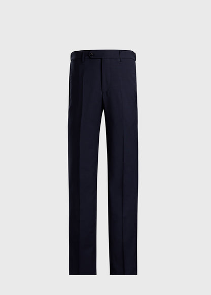 Performance Dress Trouser - Paul Stuart Trending