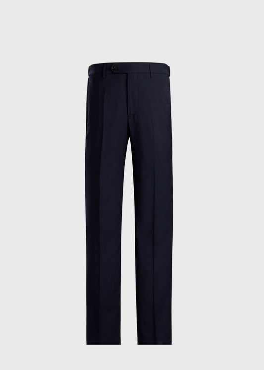 Performance Dress Trouser - Paul Stuart Trending
