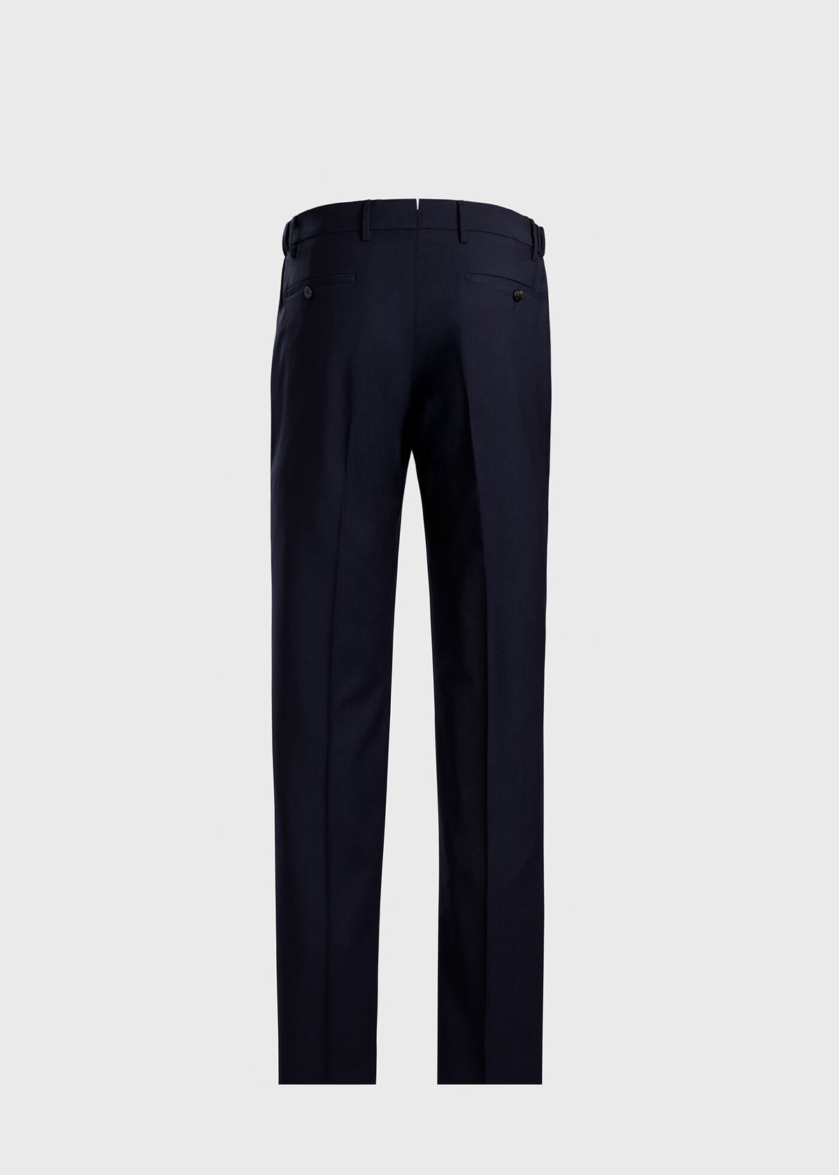 Performance Dress Trouser - Paul Stuart Trending