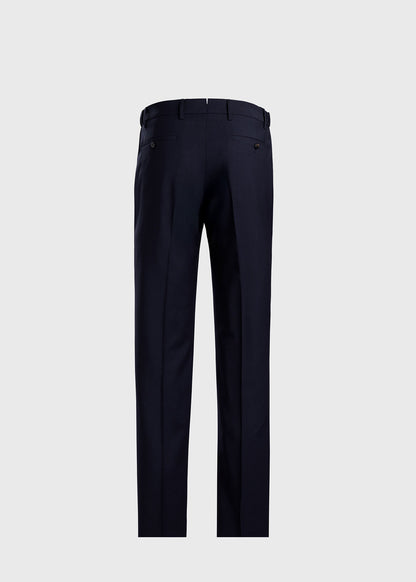 Performance Dress Trouser - Paul Stuart Trending