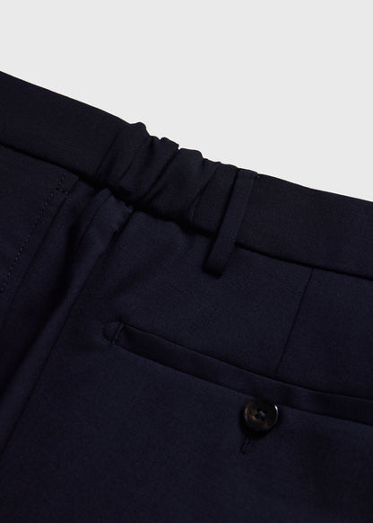 Performance Dress Trouser - Paul Stuart Trending