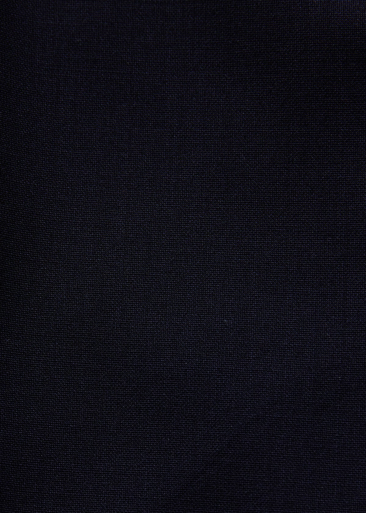 Performance Dress Trouser - Paul Stuart Trending