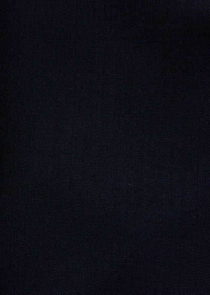 Performance Dress Trouser - Paul Stuart Trending