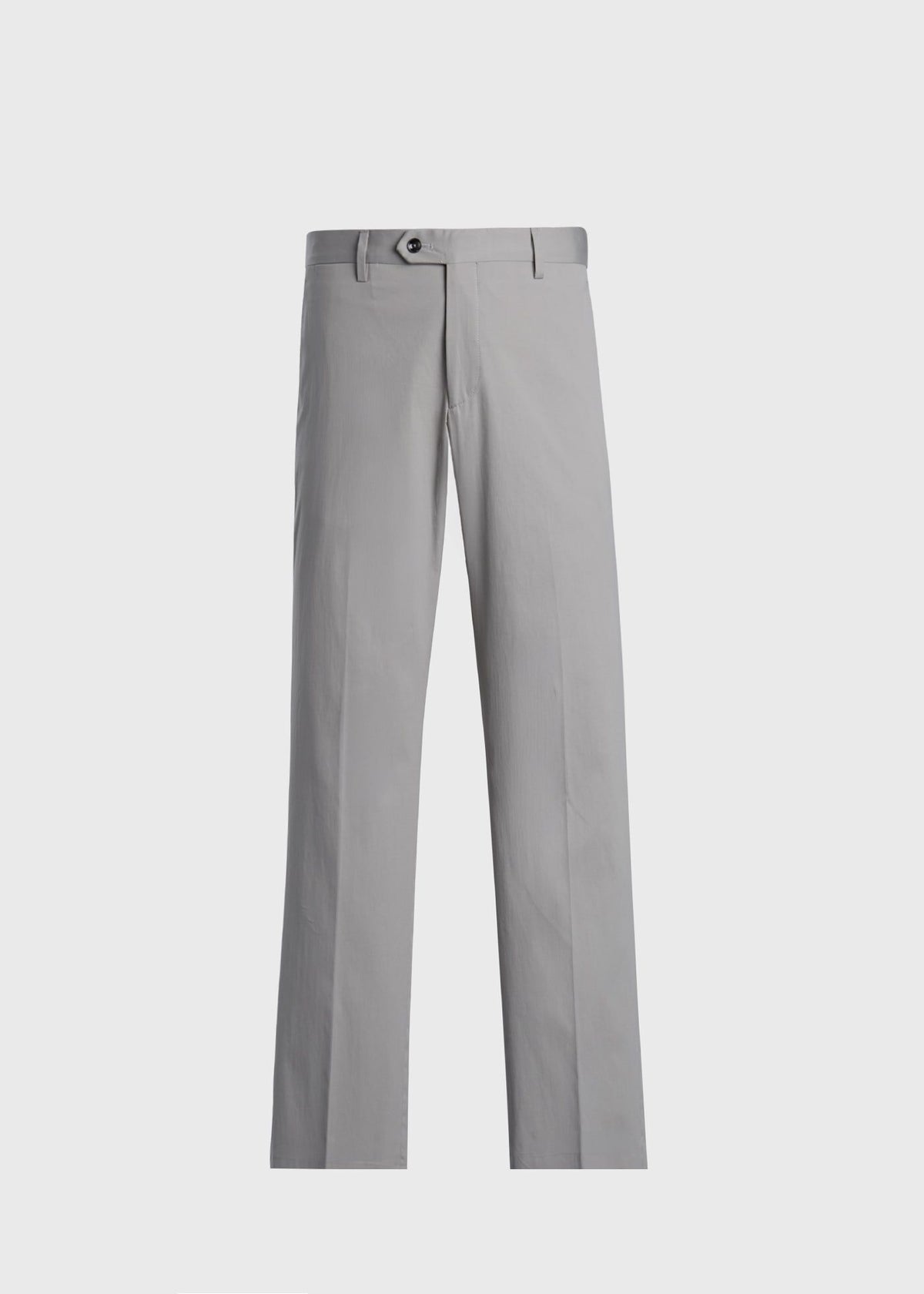 Light Weight Summer Trouser - Paul Stuart Deals