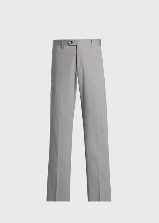 Light Weight Summer Trouser - Paul Stuart Deals
