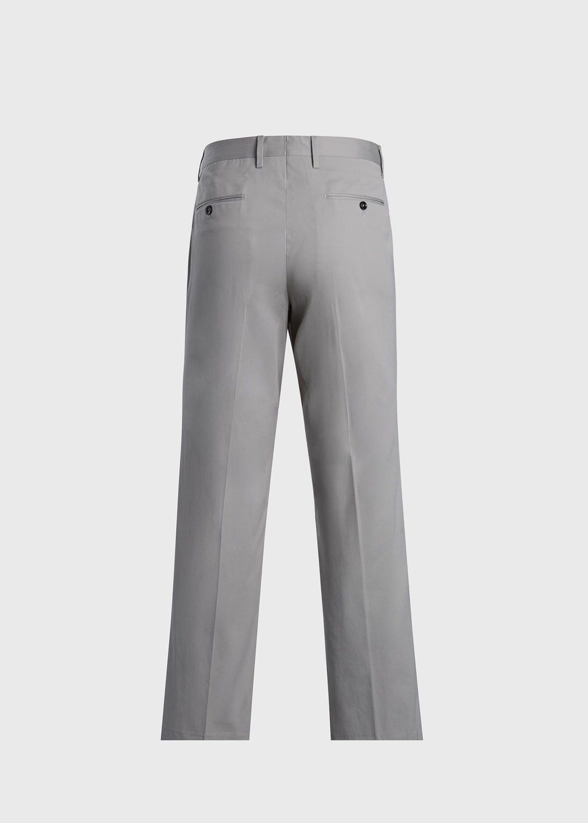 Light Weight Summer Trouser - Paul Stuart Deals