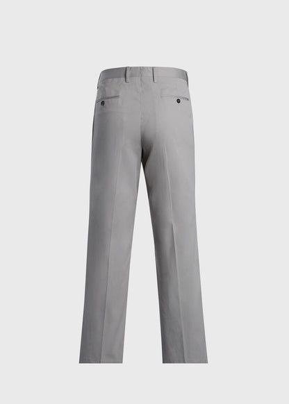 Light Weight Summer Trouser - Paul Stuart Deals