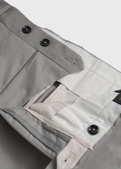 Light Weight Summer Trouser - Paul Stuart Deals