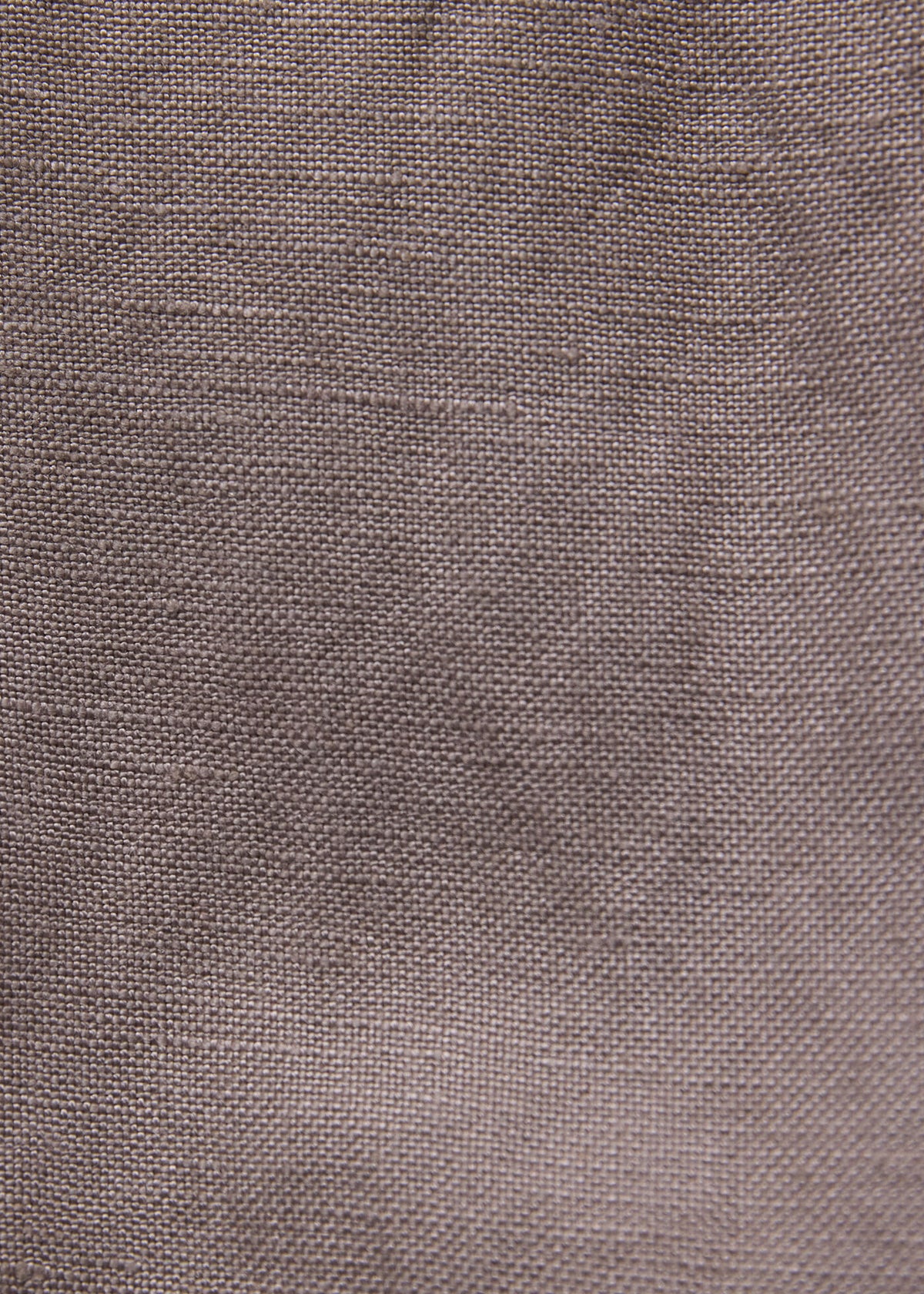 Linen Dress Trousers - Paul Stuart Best Seller