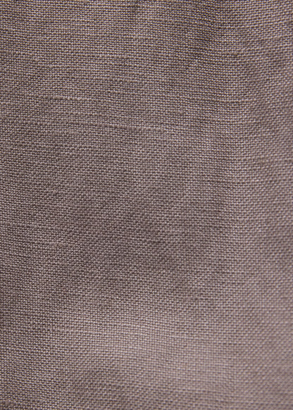 Linen Dress Trousers - Paul Stuart Best Seller