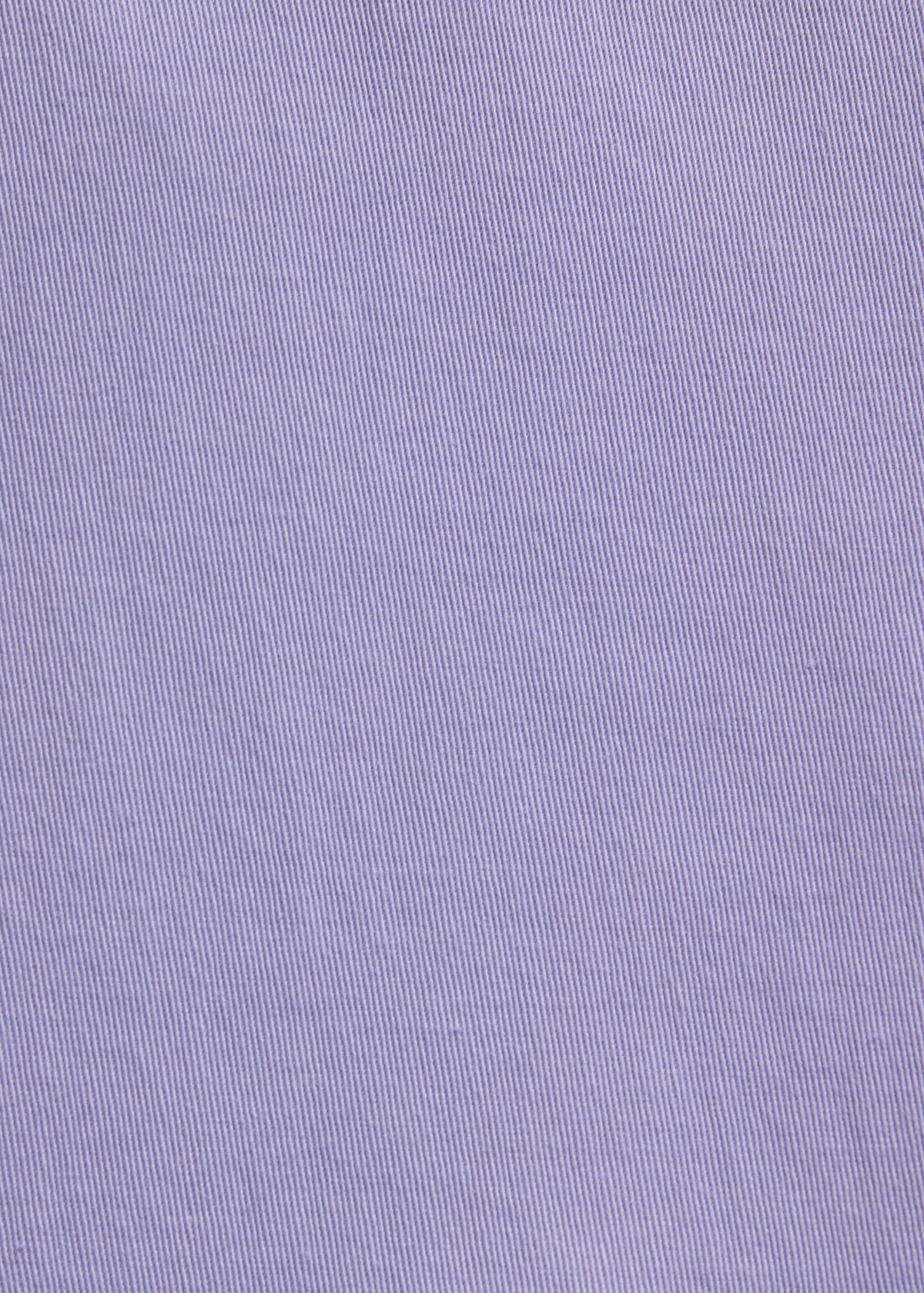Cotton & Silk Garment Dyed Trouser - Paul Stuart Special Offer