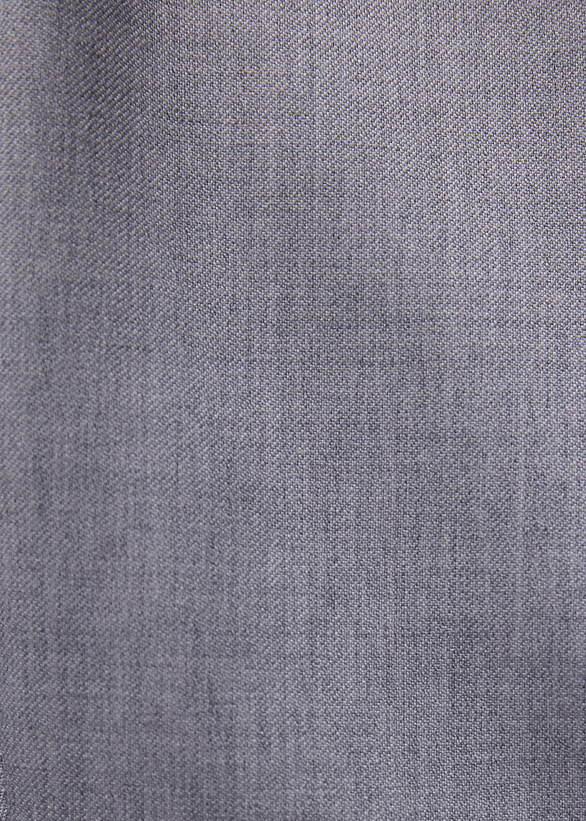 Super 110s All Year Wool Dress Trouser - Paul Stuart Exclusive
