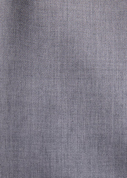 Super 110s All Year Wool Dress Trouser - Paul Stuart Exclusive