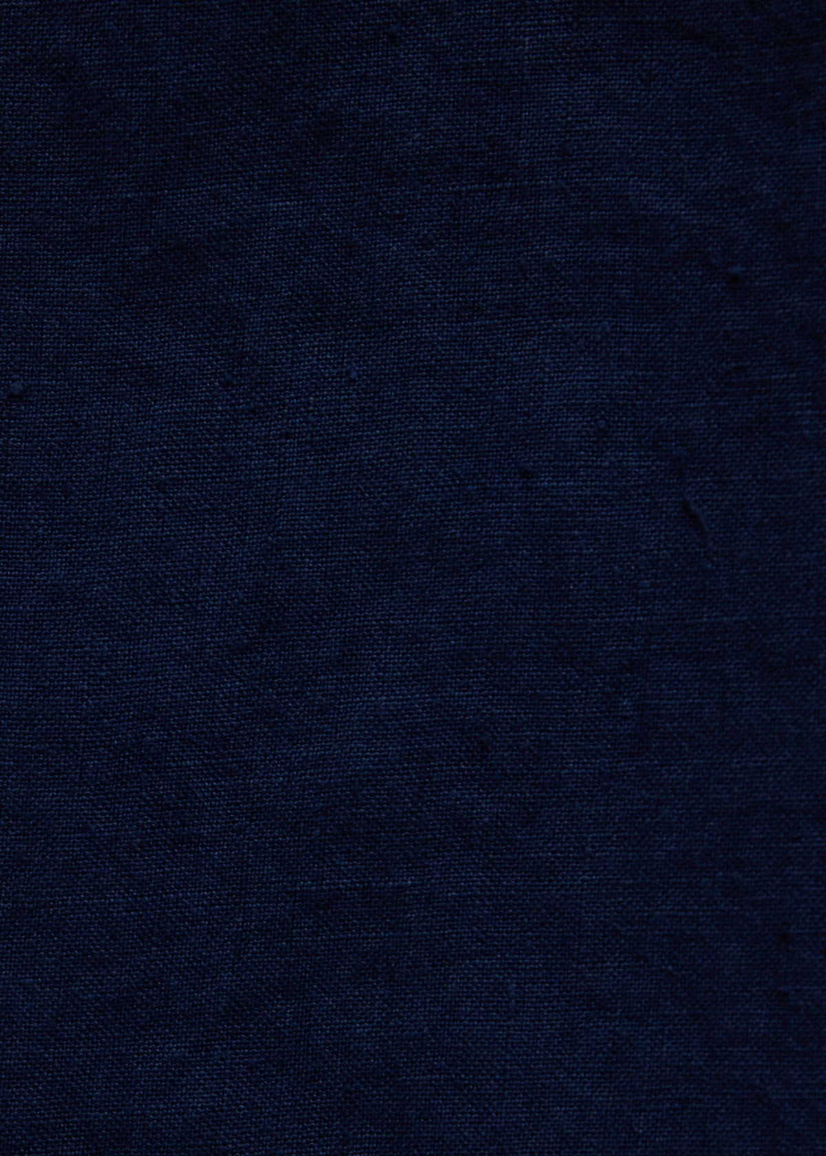Irish Linen Dress Trouser - Paul Stuart Signature